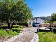 Casale in vendita a Castiglione Di Sicilia