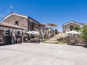 Casale in vendita a Castiglione Di Sicilia