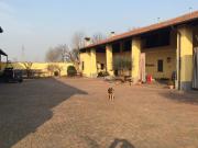 Casale in vendita a Castrezzato