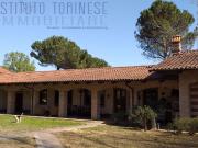 CASALE in vendita a Cavagli