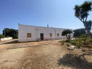 Casale in vendita a Ceglie Messapica