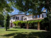 Casale in vendita a Cesena