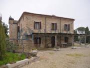Casale in vendita a Cesena