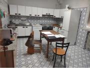 Casale in vendita a Cesena