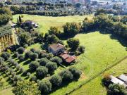 Casale in vendita a Cesi, Terni
