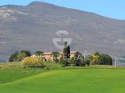 Casale in vendita a Cetona via Vecciano