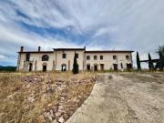 Casale in vendita a Chianni