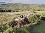 Casale in vendita a Chianni