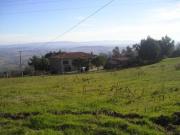 Casale in vendita a Chianni