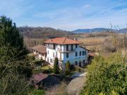 Casale in vendita a Chieri, Madonna Della Scala