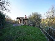 Casale in vendita a Cinigiano