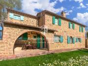 Casale in vendita a Citt della Pieve