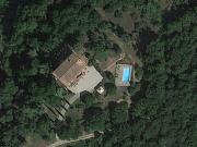 Casale in vendita a Citt della Pieve