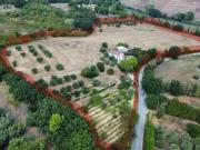 Casale in vendita a Civitanova Marche, Civitanova Alta