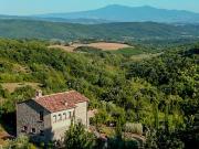 Casale in vendita a Civitella Paganico