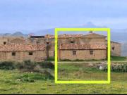 Casale in vendita a Collesano