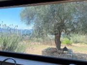 Casale in vendita a Collevecchio via Corlando, 1A