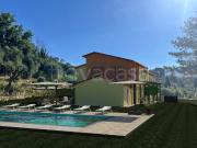 Casale in vendita a Collodi, Pescia