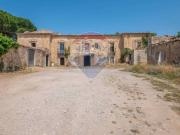 Casale in vendita a Comiso