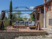 Casale in vendita a Corciano