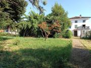 Casale in vendita a Corno Di Rosazzo