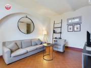 Casale in vendita a Cortona