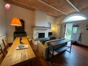 Casale in vendita a Cortona