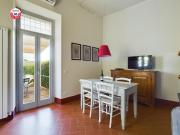 Casale in vendita a Cortona