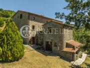 Casale in vendita a Cortona
