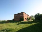 Casale in vendita a Cortona
