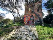 Casale in vendita a Crispiano