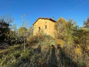 Casale in vendita a Dinazzano, Casalgrande