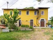 Casale in vendita a Empoli