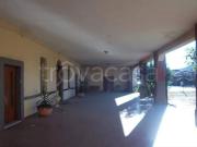 Casale in vendita a Erbusco