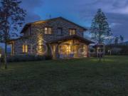 Casale in vendita a Fabro