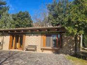 Casale in vendita a Fano