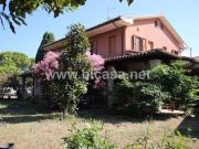 Casale in vendita a Fano, Centro Storico Casale in vendita a Fano, Centro Storico