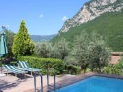 Casale in vendita a Ferentillo