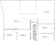 Casale in vendita a Fiorano Modenese