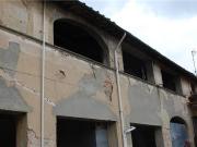 Casale in vendita a Firenze