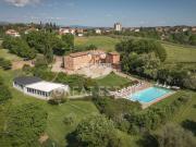 Casale in vendita a Foiano della Chiana via della Libertà