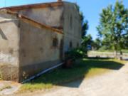 CASALE in VENDITA a FOLLONICA PRATORANIERI di 15 vani