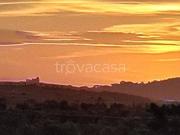 Casale in vendita a Fonteblanda, Orbetello