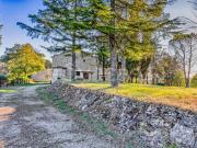 Casale in vendita a Fraccano, Città di Castello