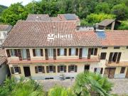 Casale in vendita a Fubine Monferrato strada per cuccaro, 5