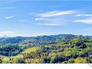 Casale in vendita a Gassino Torinese, Collinare