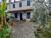 Casale in vendita a Gavorrano