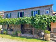 Casale in vendita a Gavorrano