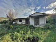CASALE in VENDITA a GAVORRANO BAGNO DI GAVORRANO di 10 vani