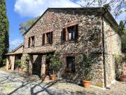 CASALE in VENDITA a GAVORRANO BIVIO DI RAVI di 10 vani